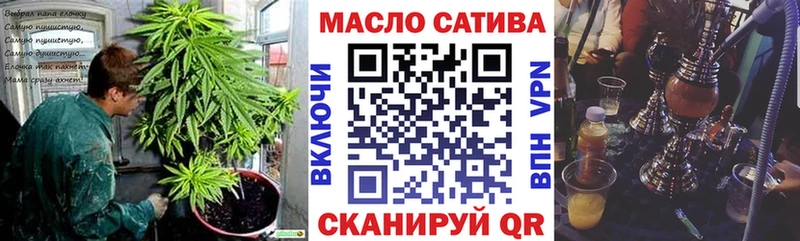 что такое   Узловая  ТГК жижа 